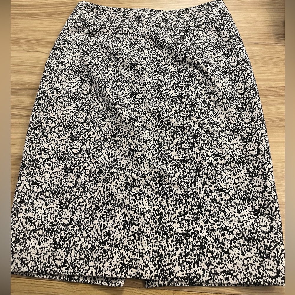 Banana Republic Size 0